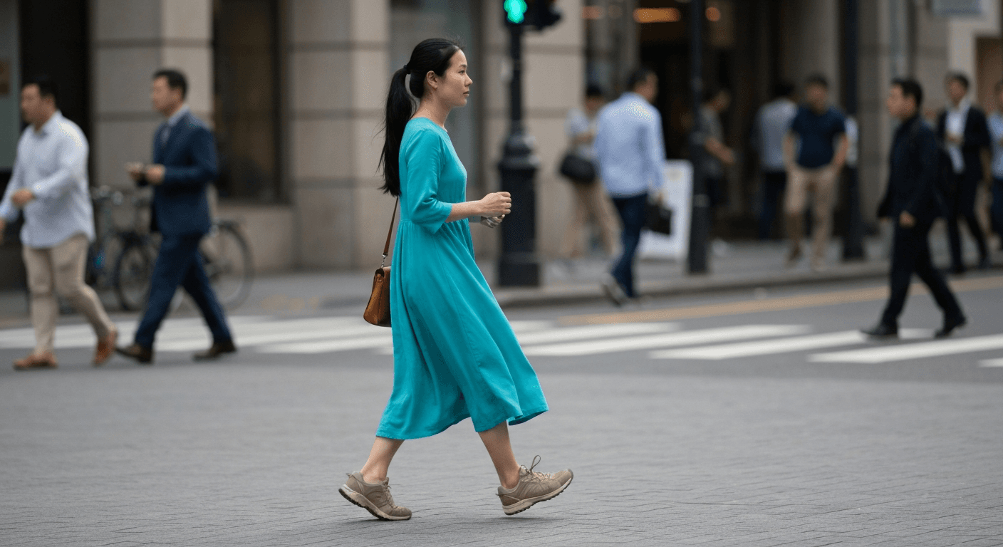 How to Identify Pottery Marks: Guide to Maker's Marks & Stamps