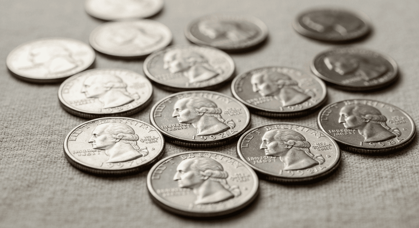 Most Valuable Nickels: 15 Nickels Worth Money in Your Pocket Change
