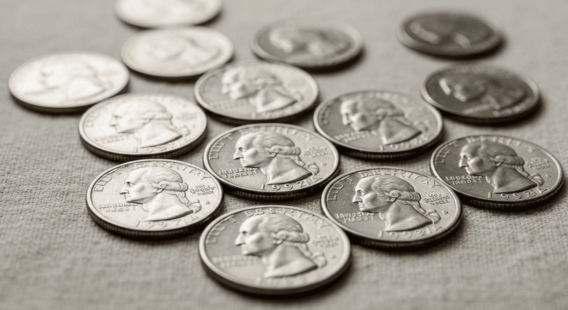 Collection of rare valuable nickels including Buffalo and Liberty Head nickels