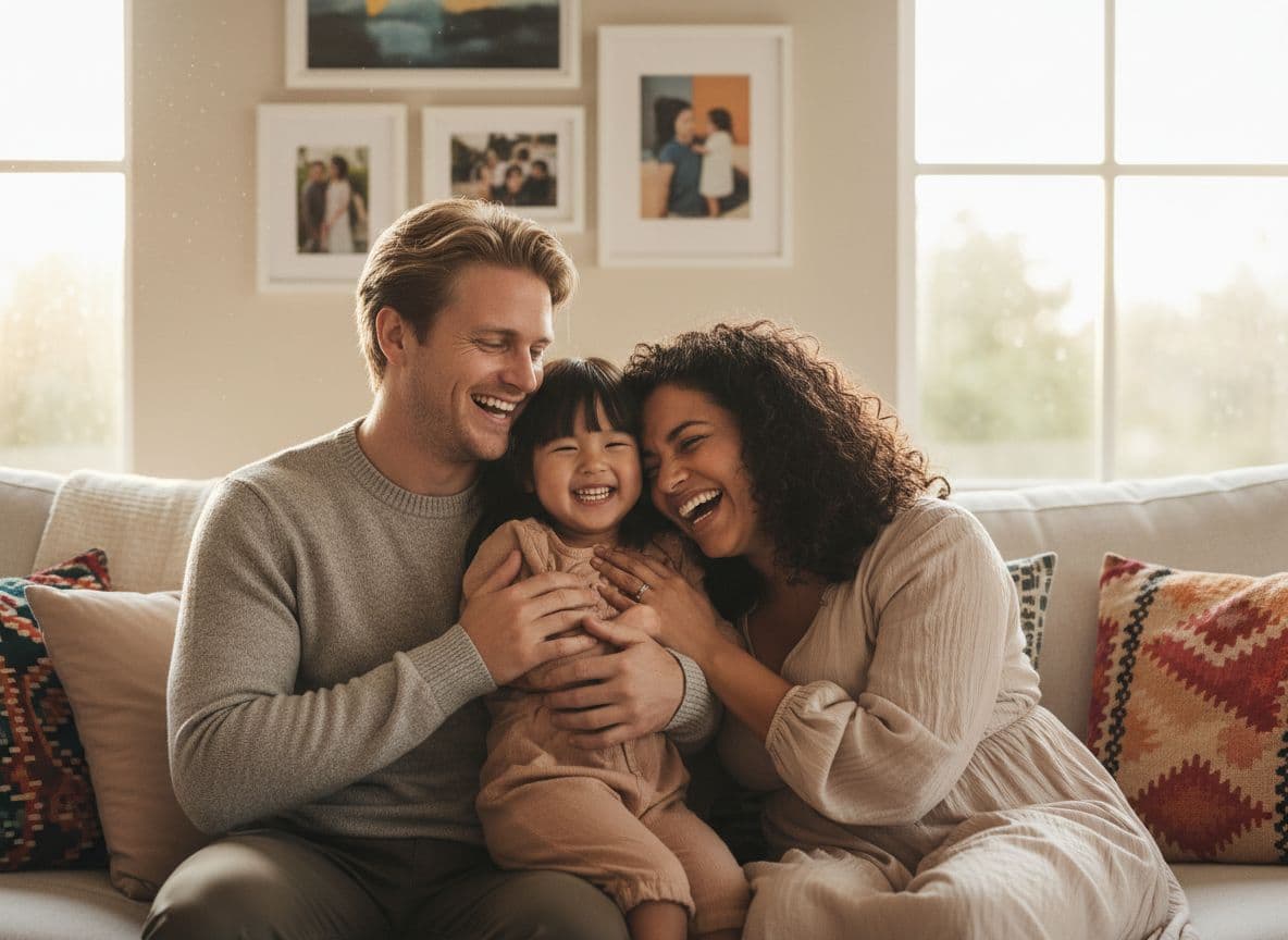 How much are adoption worth - AI value estimator for adoption