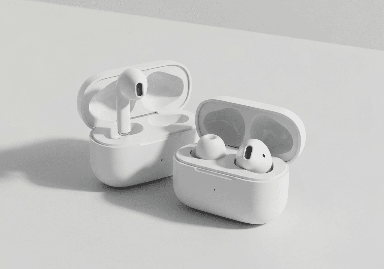 AirPods Pro value estimator - find out how much your airpods pro is worth in 2026