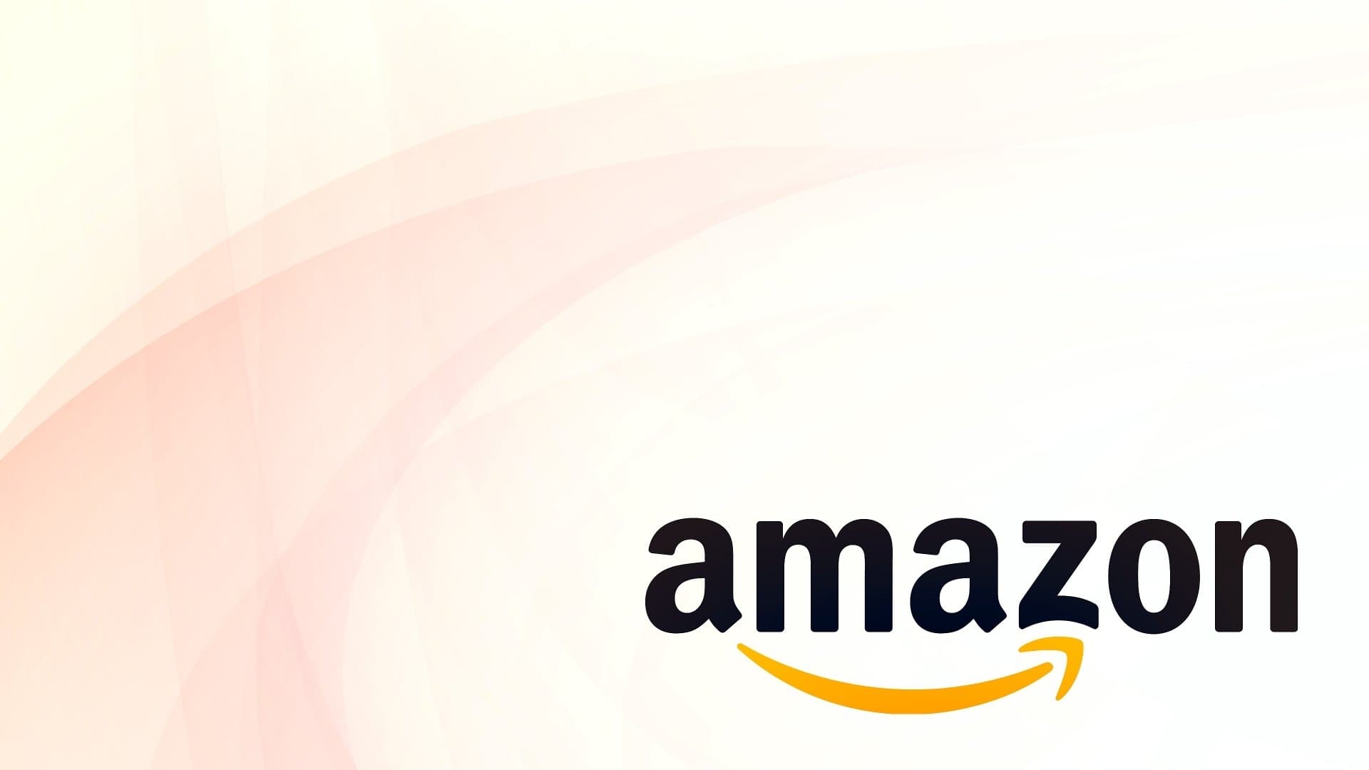 Amazon FBA Business value estimator - find out how much your amazon fba business is worth in 2026