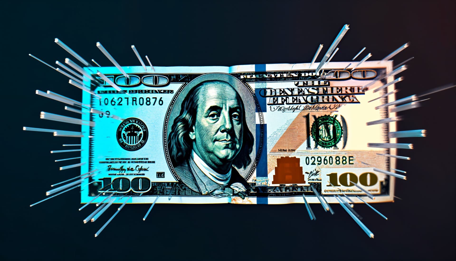 Annuity Value value estimator - find out how much your annuity value is worth in 2026