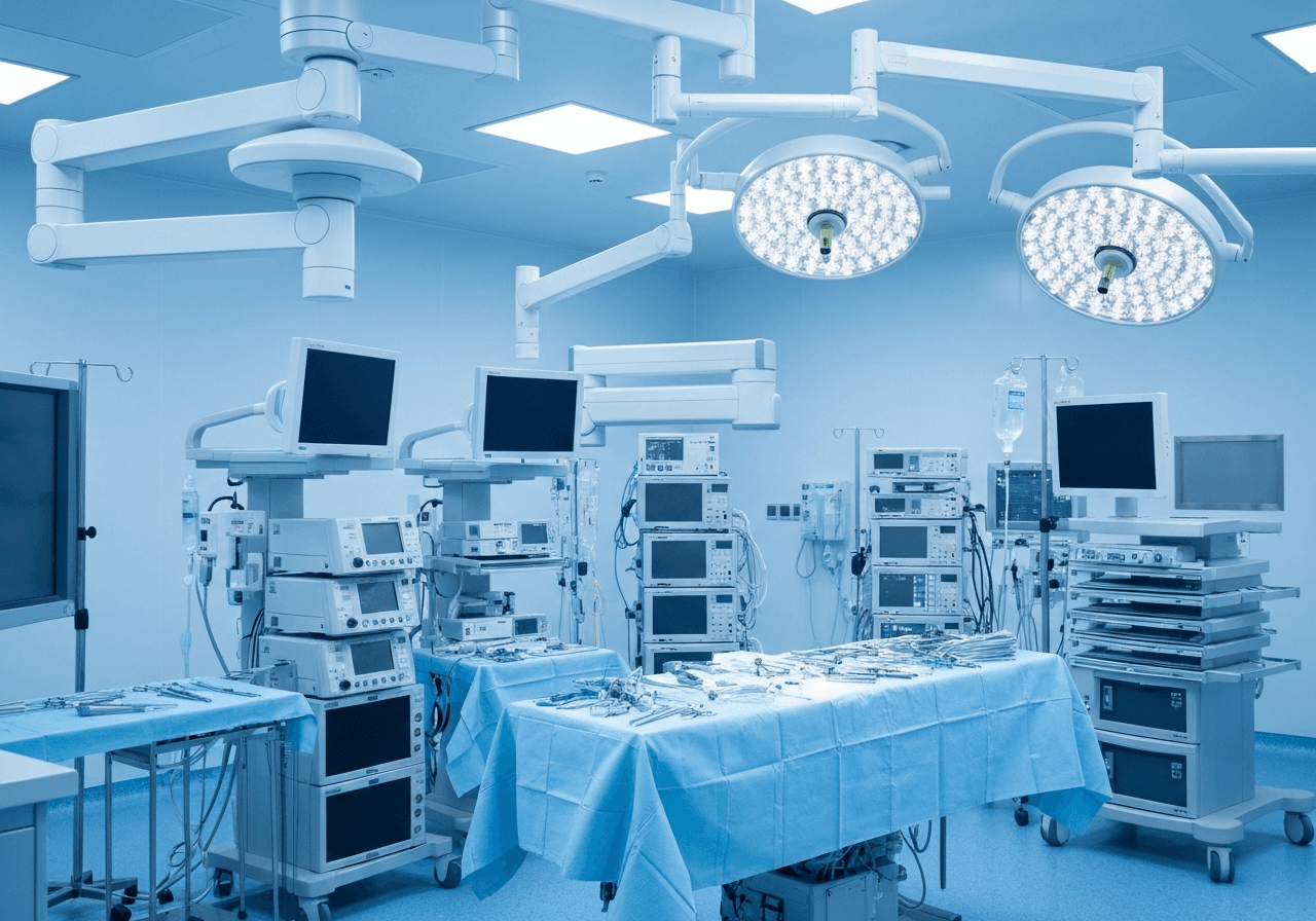 How much are weight loss surgery worth - AI value estimator for weight loss surgery