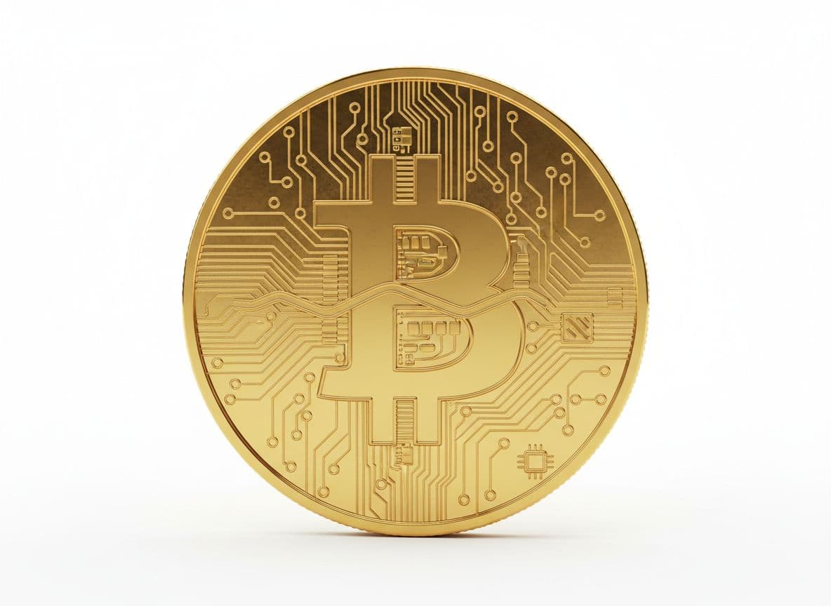 How much are bitcoin worth - AI value estimator for bitcoin