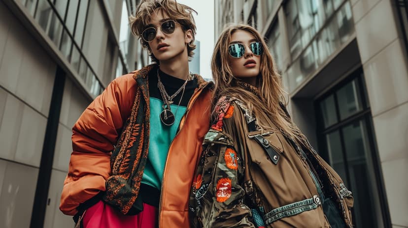 Bottega Veneta Bags valuation guide