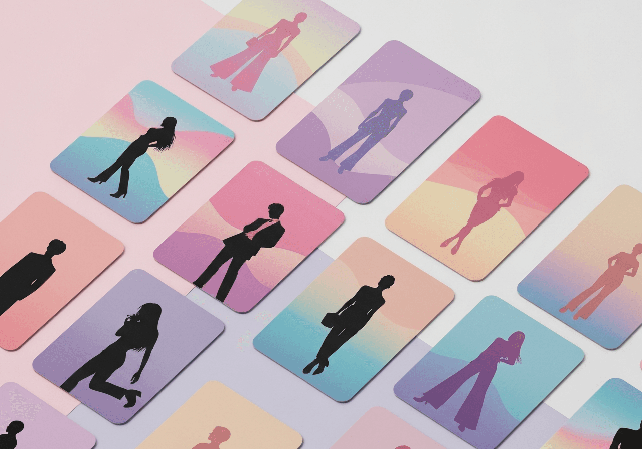 BTS Photocards value estimator - find out how much your bts photocards is worth in 2026