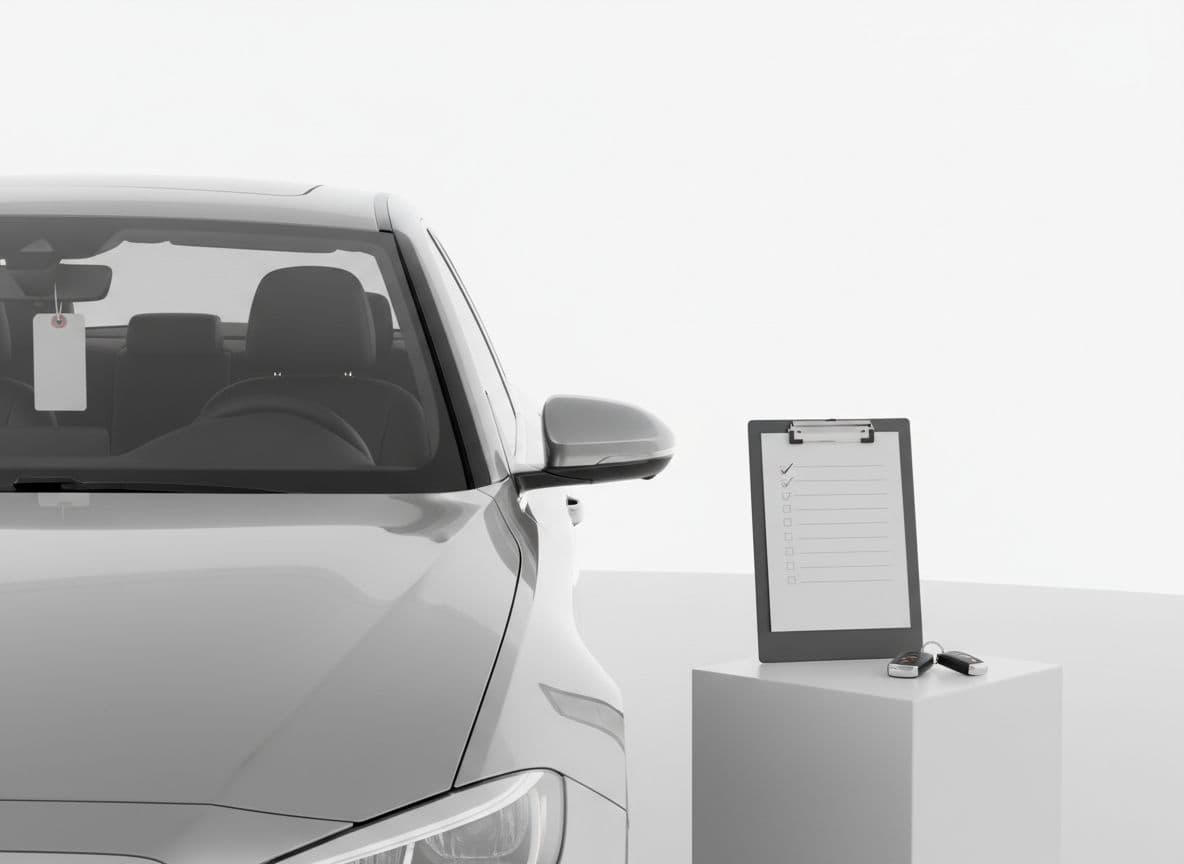 How much are car trade-in value worth - AI value estimator for car trade-in value