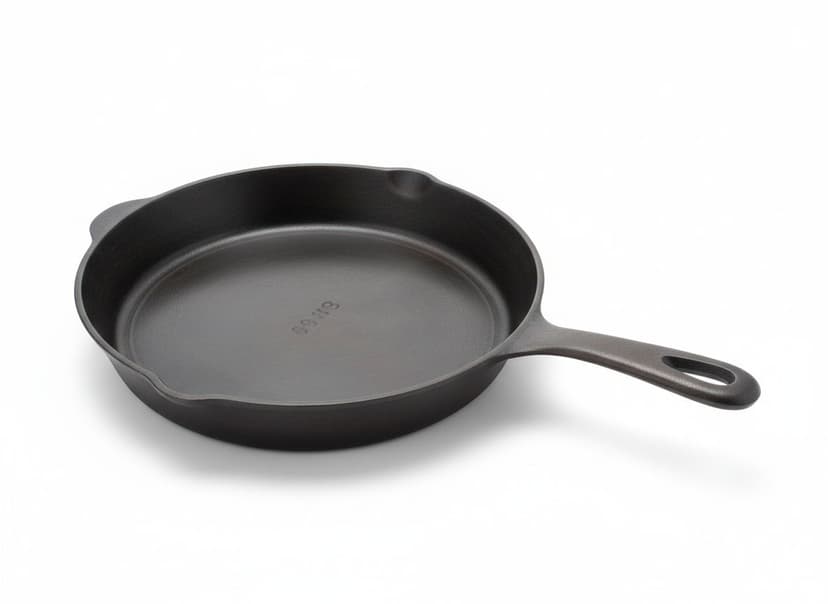 Griswold & Wagner Skillets valuation guide