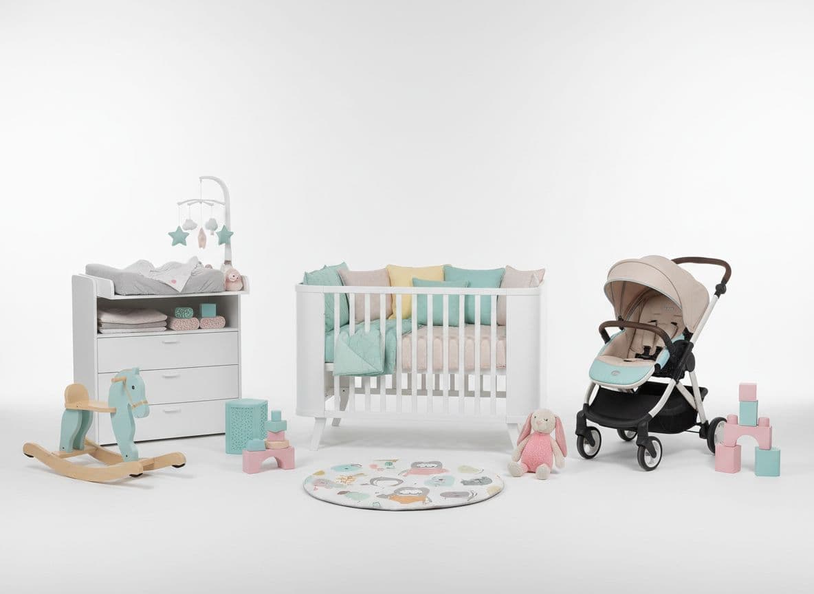 How much are raising a child worth - AI value estimator for raising a child