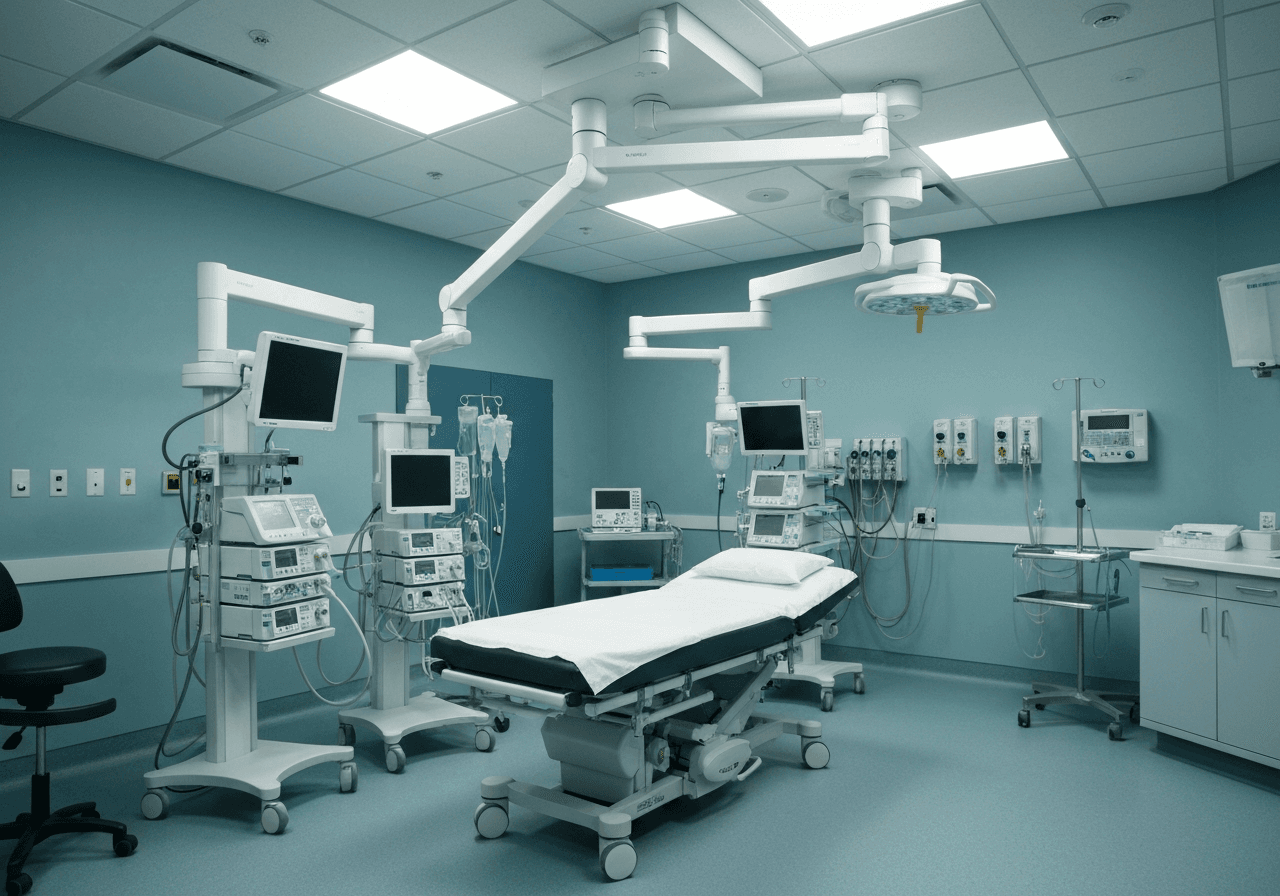 How much are colonoscopy worth - AI value estimator for colonoscopy