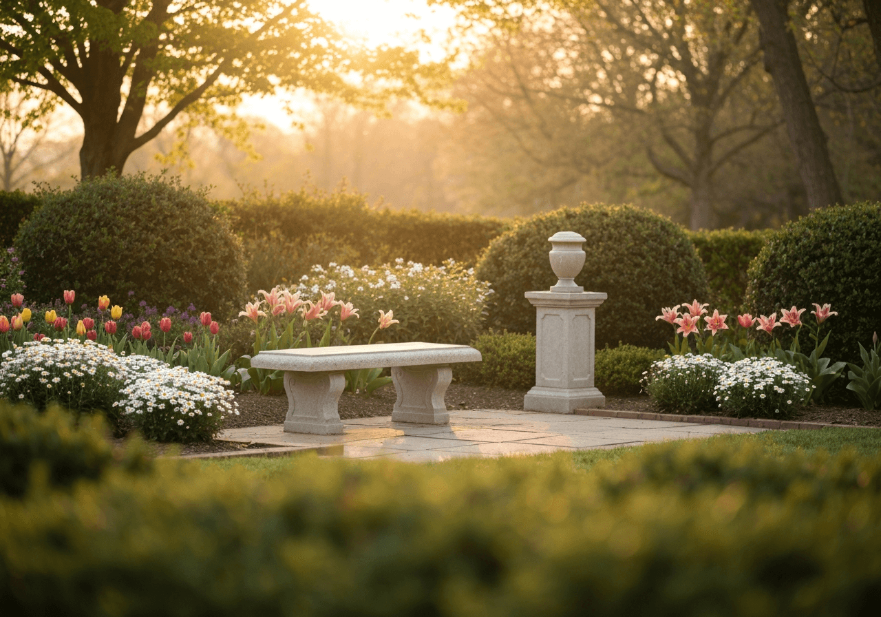 How much are cremation worth - AI value estimator for cremation