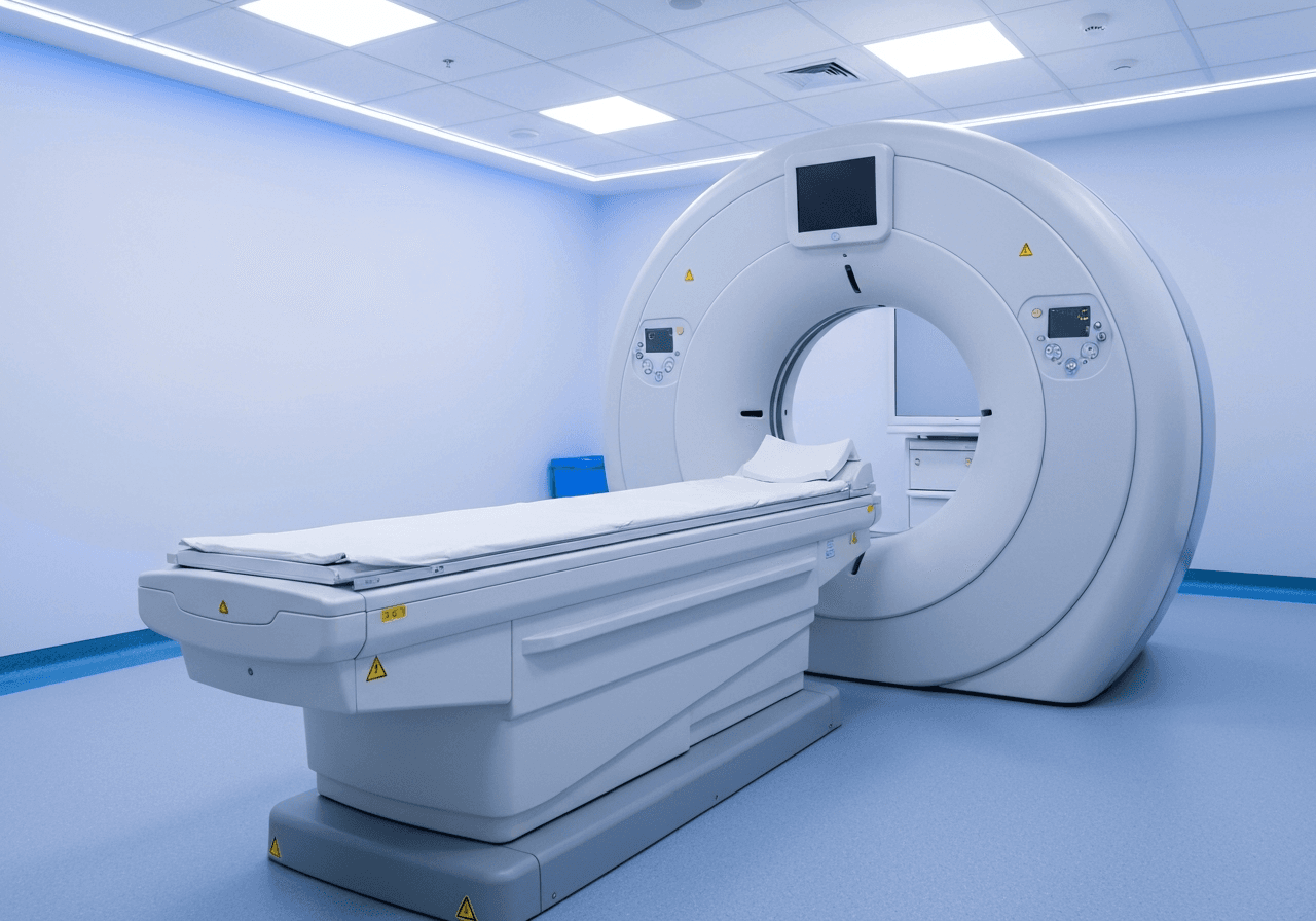 How much are ct scan worth - AI value estimator for ct scan