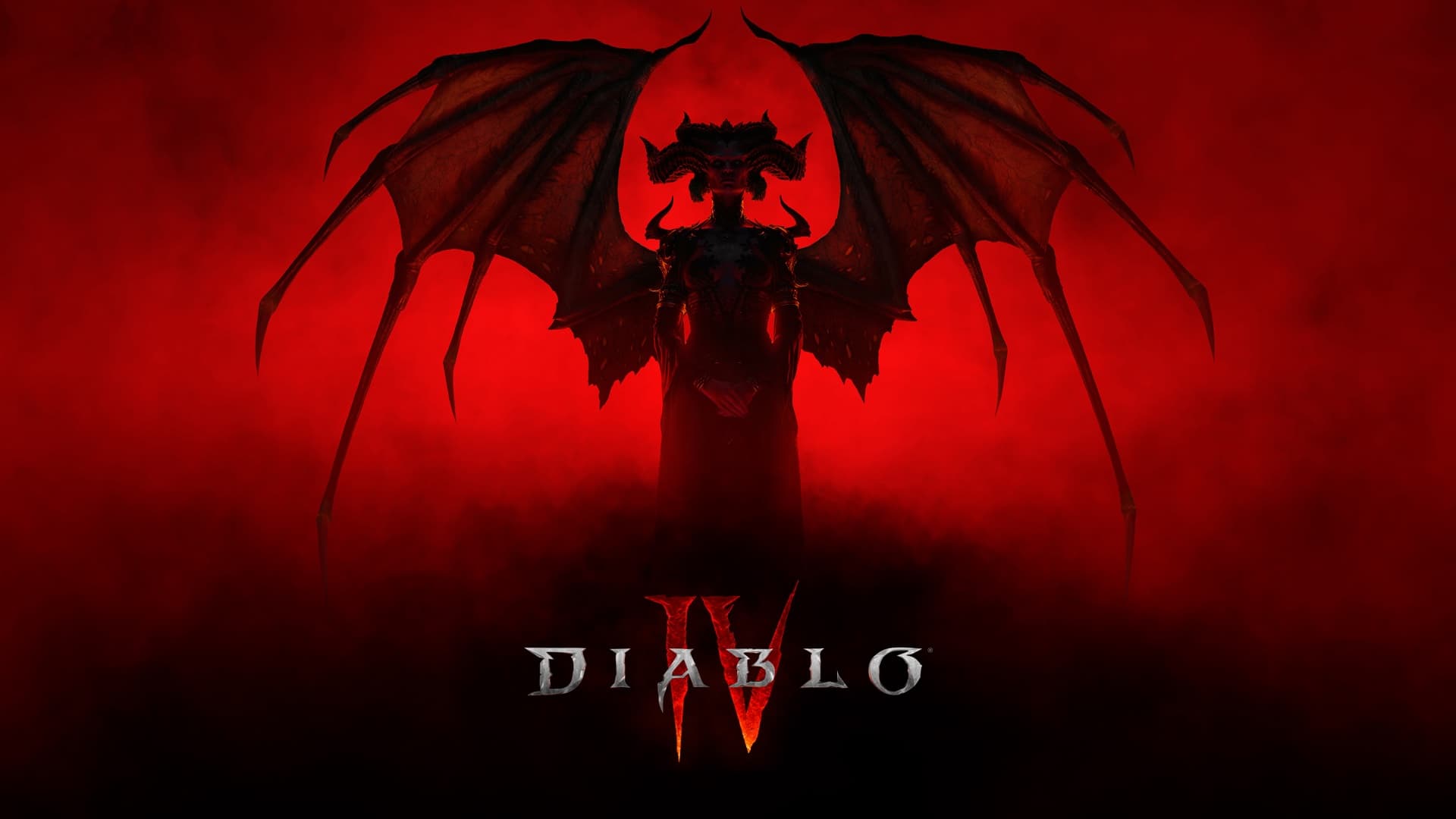 Diablo 4 Account value estimator - find out how much your diablo 4 account is worth in 2026