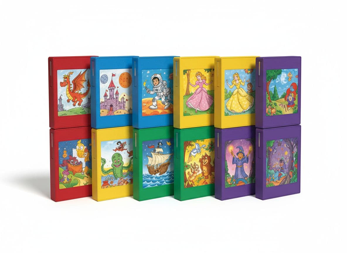 Disney VHS Tapes Worth Money: Black Diamond, Banned Covers & More