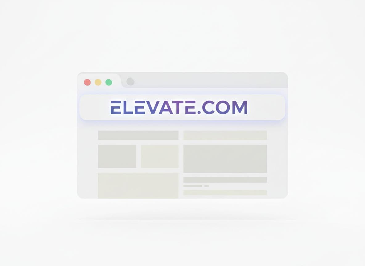 How much are domain names worth - AI value estimator for domain names