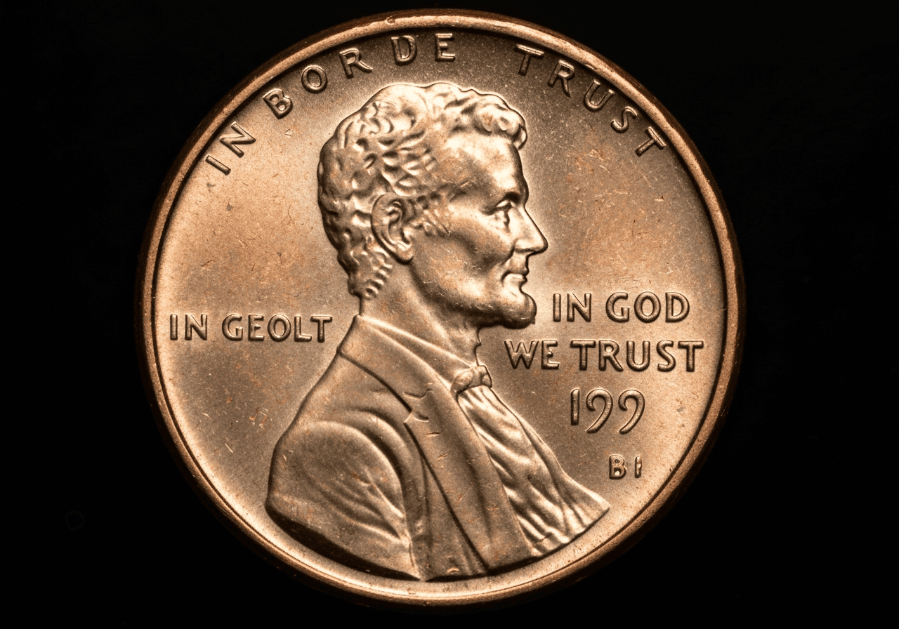 How much are double die coins worth - AI value estimator for double die coins