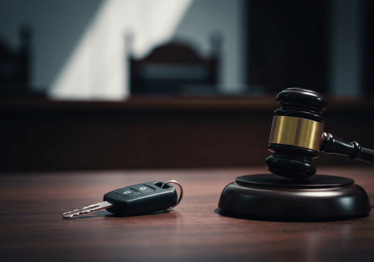 How much are dui cost worth - AI value estimator for dui cost