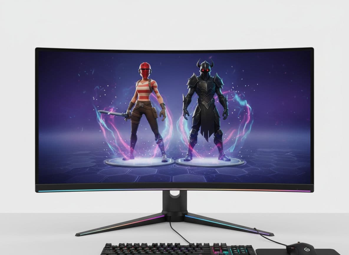 How much are epic games account worth - AI value estimator for epic games account