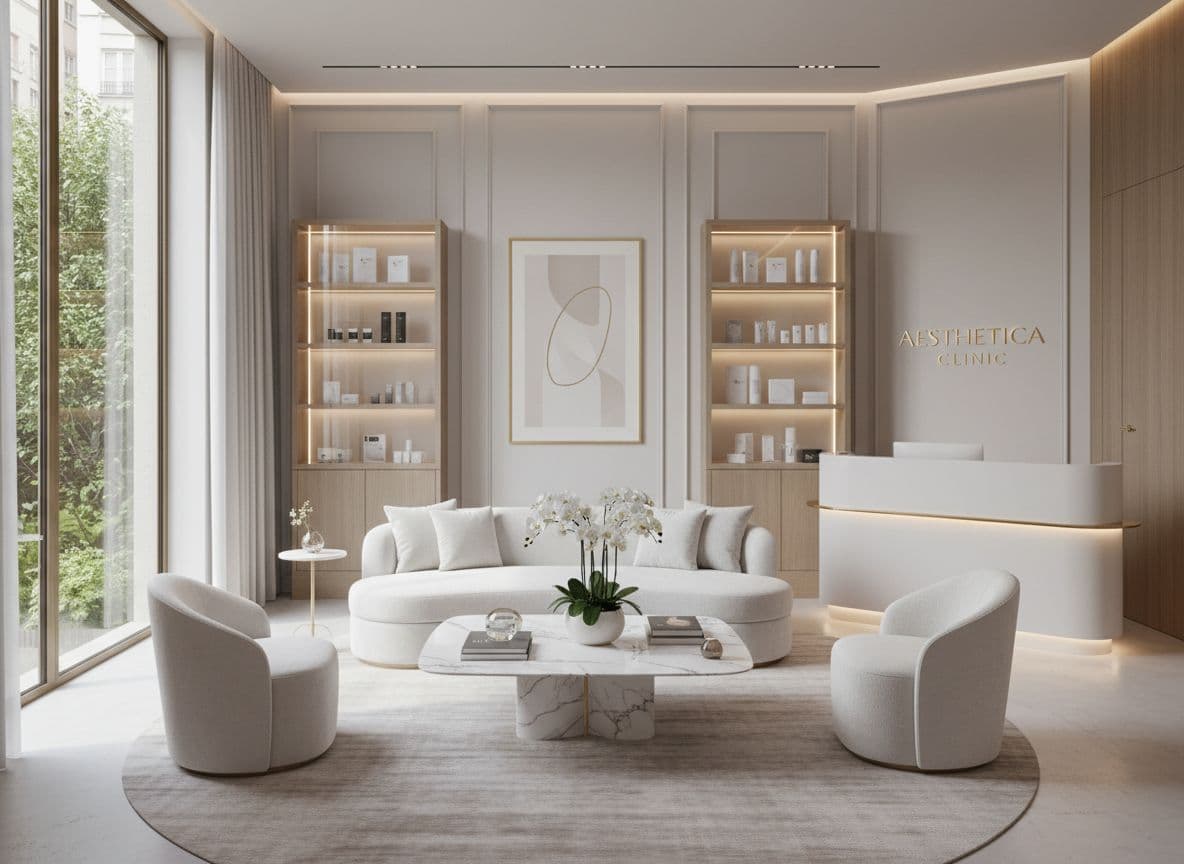 How much are facelift worth - AI value estimator for facelift