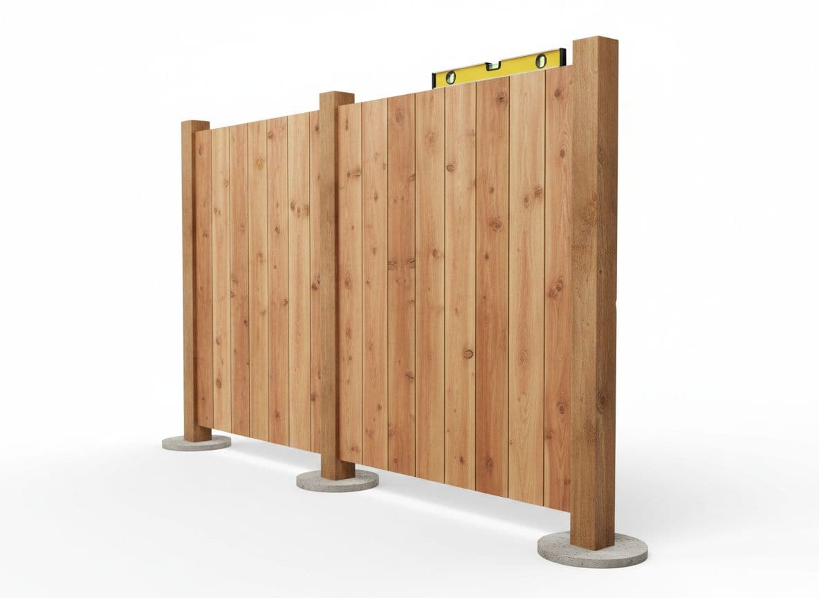 How much are fence installation cost worth - AI value estimator for fence installation cost