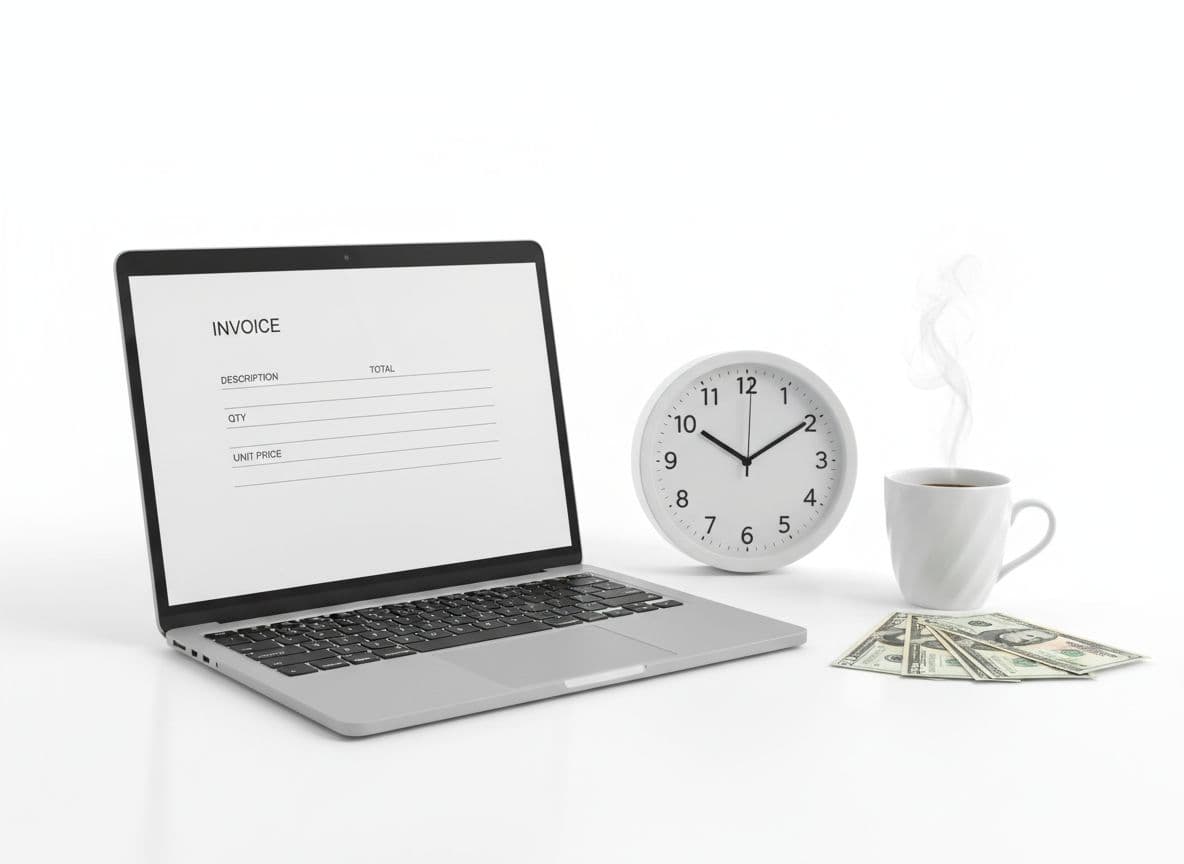 How much are freelance rate worth - AI value estimator for freelance rate