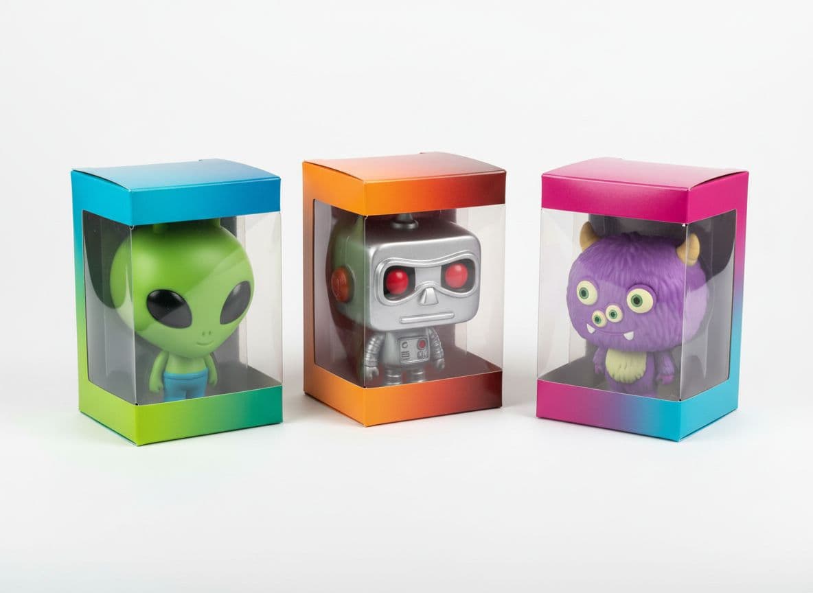 Most Valuable Funko Pops: Rare Figures Worth Big Money