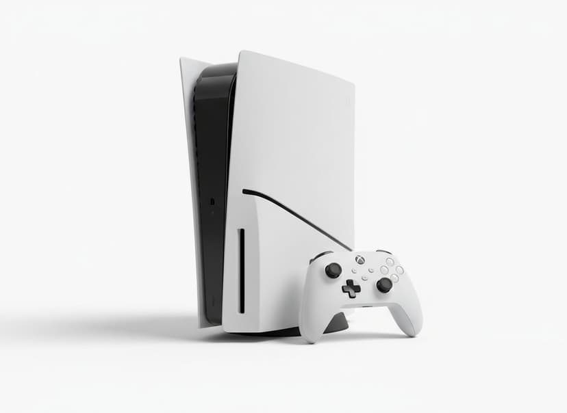 Retro Game Consoles valuation guide