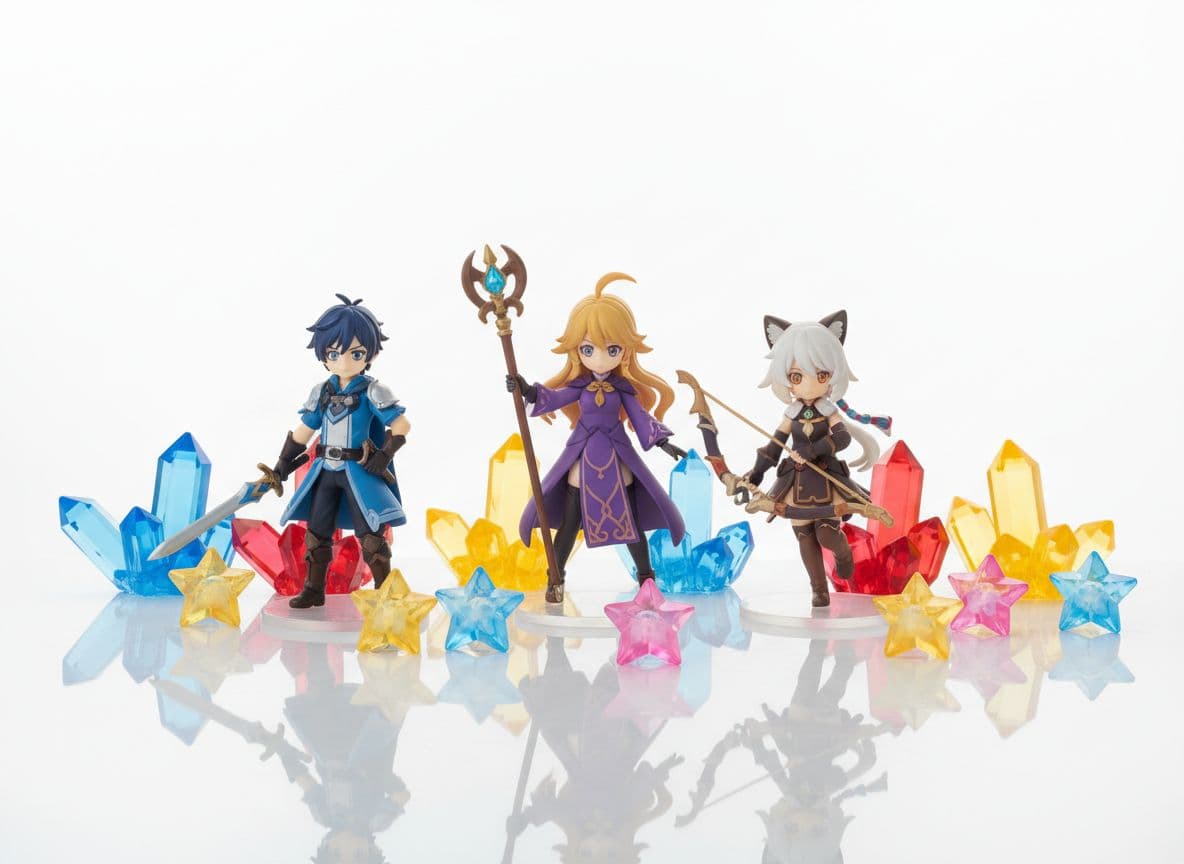 How much are genshin impact account worth - AI value estimator for genshin impact account