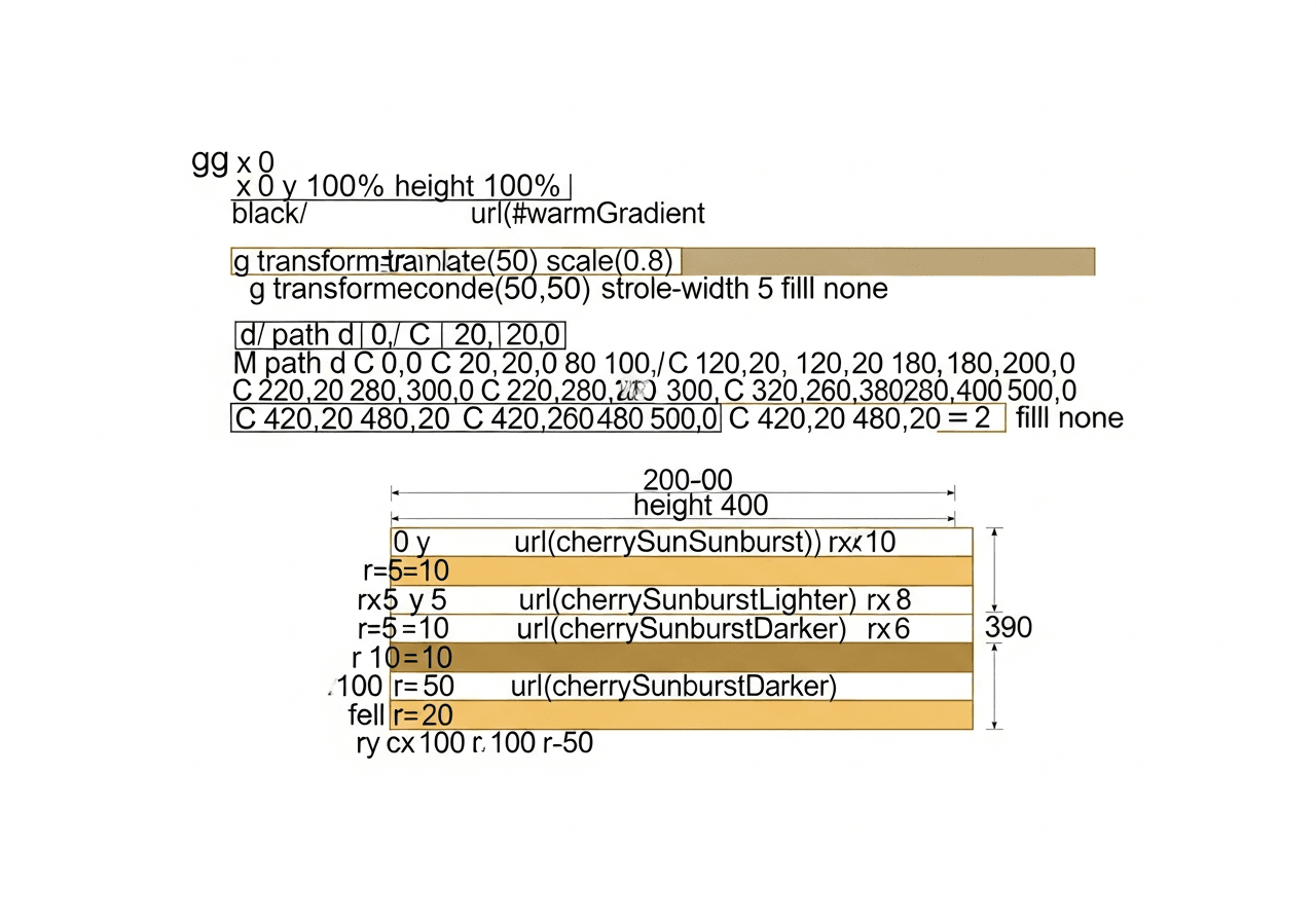 How much are gibson guitars worth - AI value estimator for gibson guitars