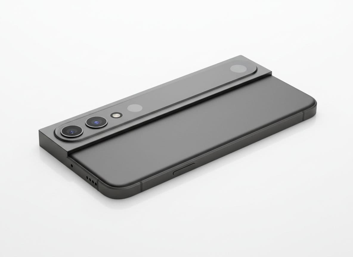 How much are google pixel phones worth - AI value estimator for google pixel phones