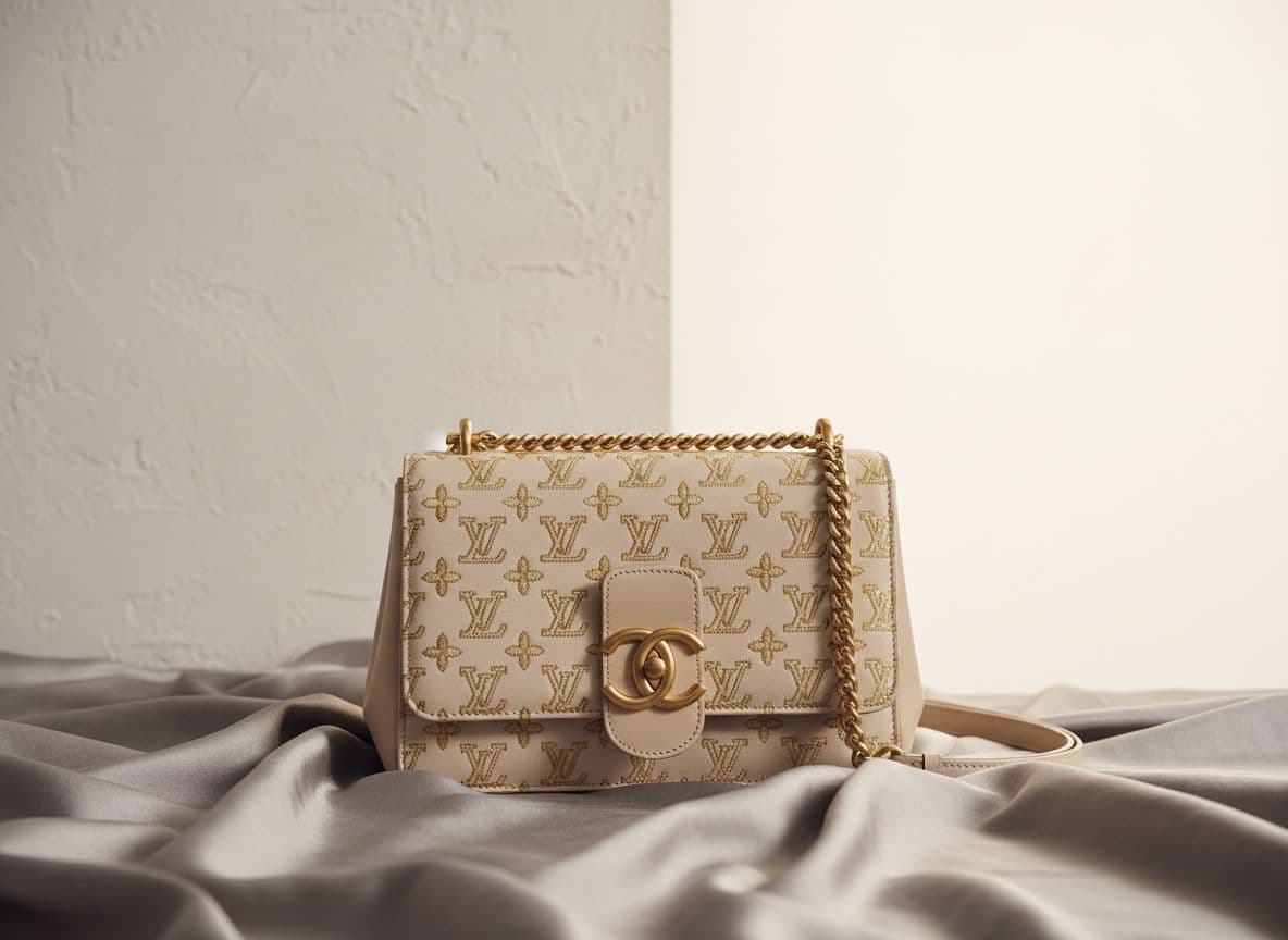 How much are gucci worth - AI value estimator for gucci