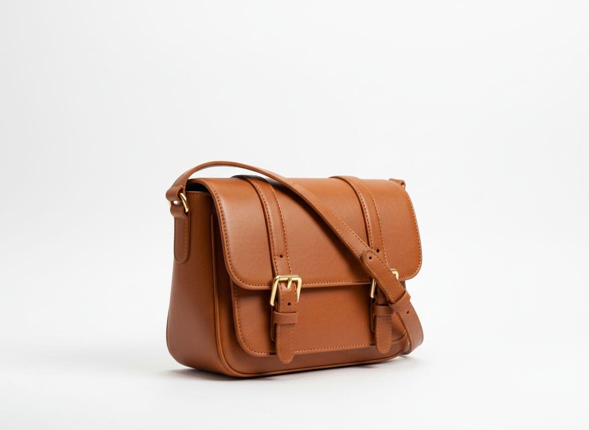 How much are handbags worth - AI value estimator for handbags