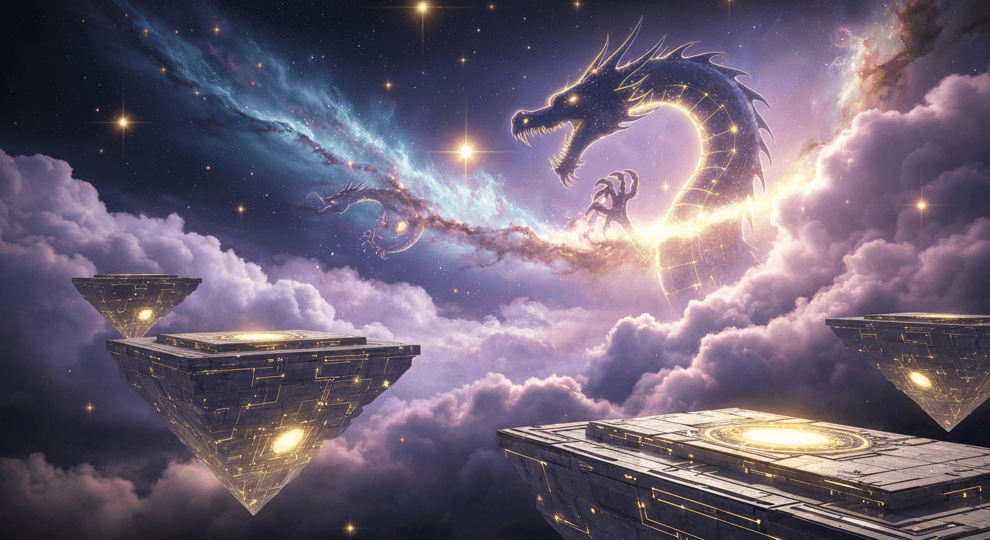 Honkai: Star Rail gameplay - estimate your HSR account value based on 5-star roster, Eidolons, and Light Cones