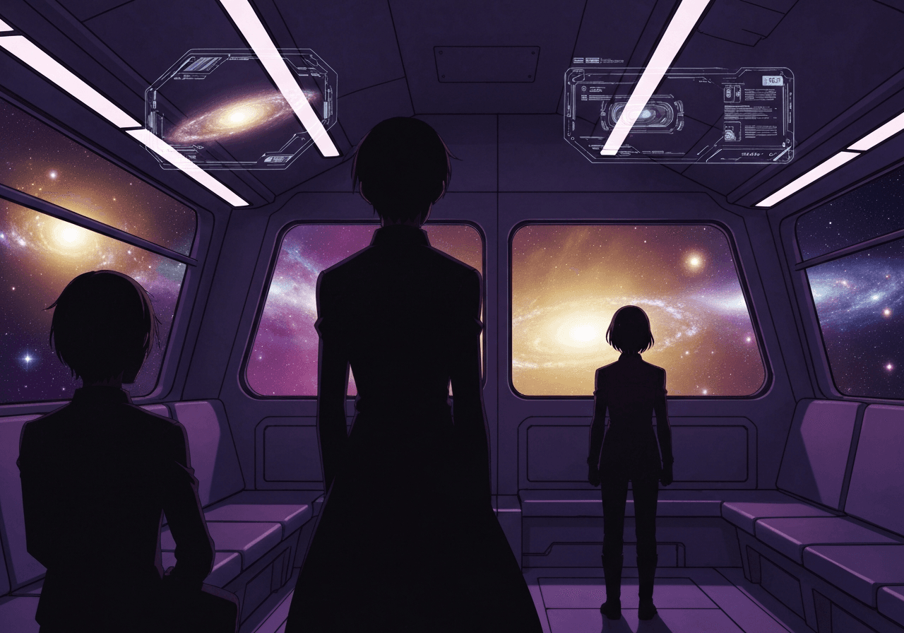 Honkai: Star Rail Account value estimator - find out how much your honkai: star rail account is worth in 2026