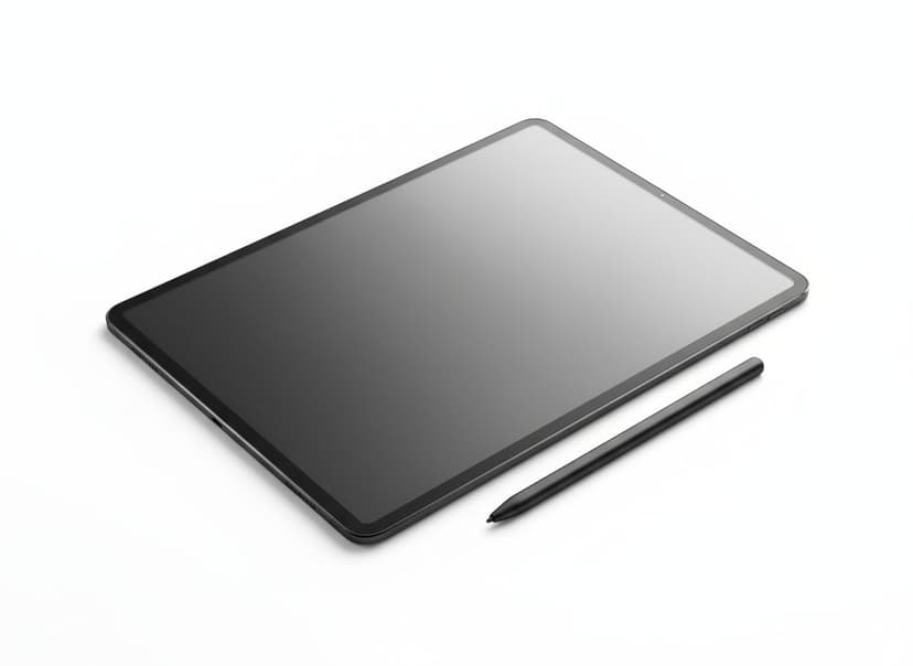 iPads valuation guide