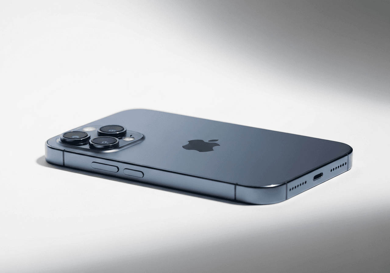 How much are iphone 15 worth - AI value estimator for iphone 15