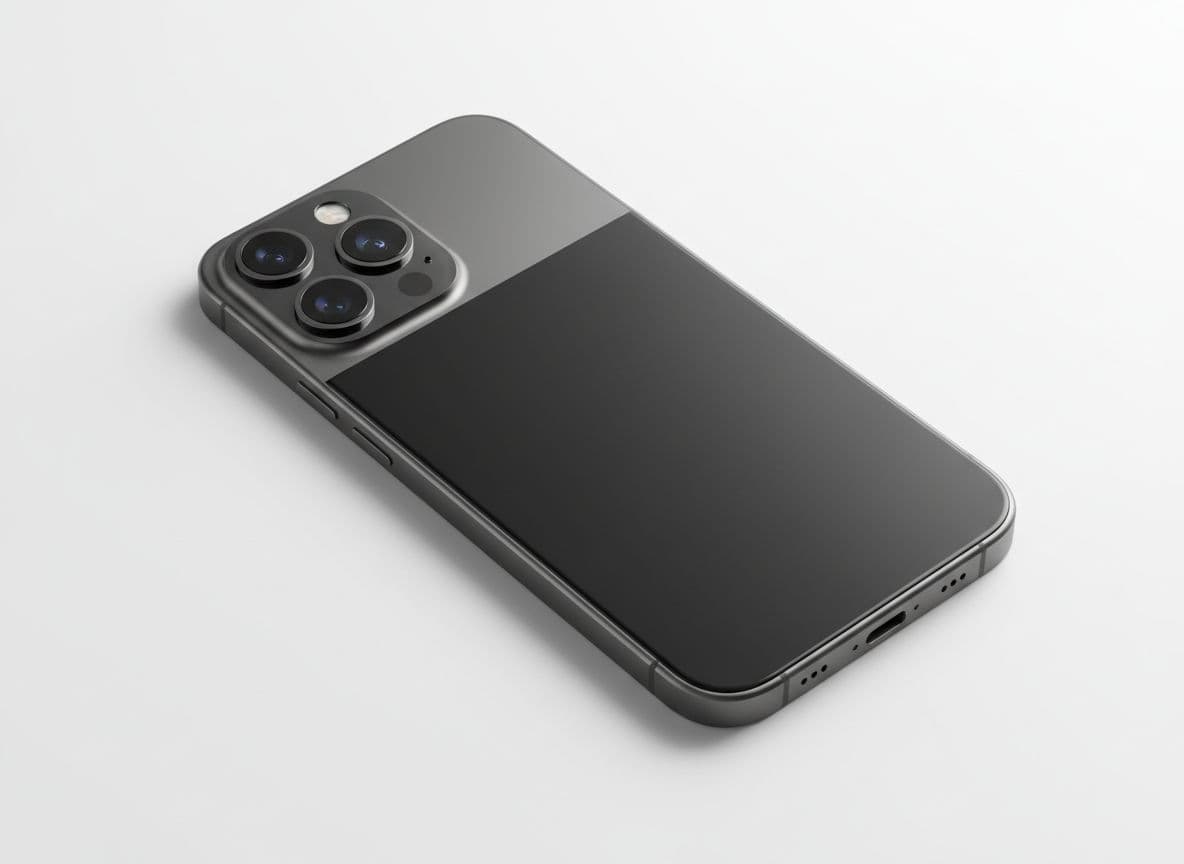 How much are iphones worth - AI value estimator for iphones