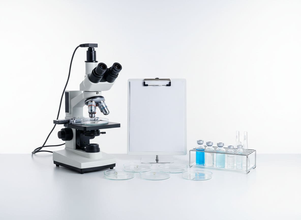 How much are ivf treatment worth - AI value estimator for ivf treatment