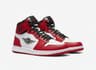 Air Jordan 1 Retro Chicago