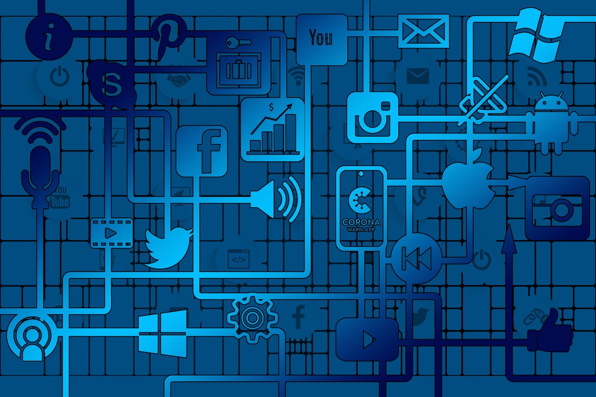 LinkedIn Account value estimator - find out how much your linkedin account is worth in 2026