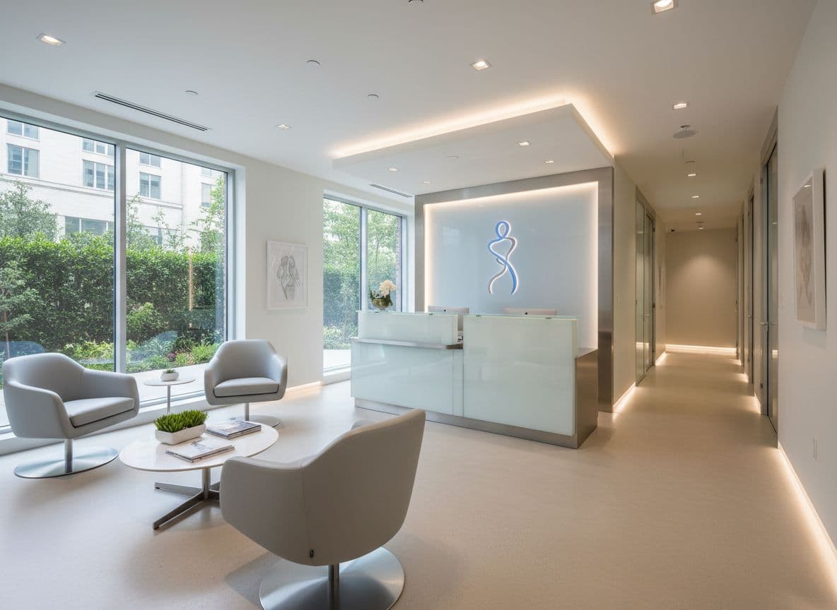 How much are liposuction worth - AI value estimator for liposuction