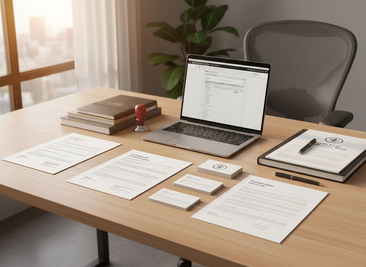 How much are llc formation worth - AI value estimator for llc formation