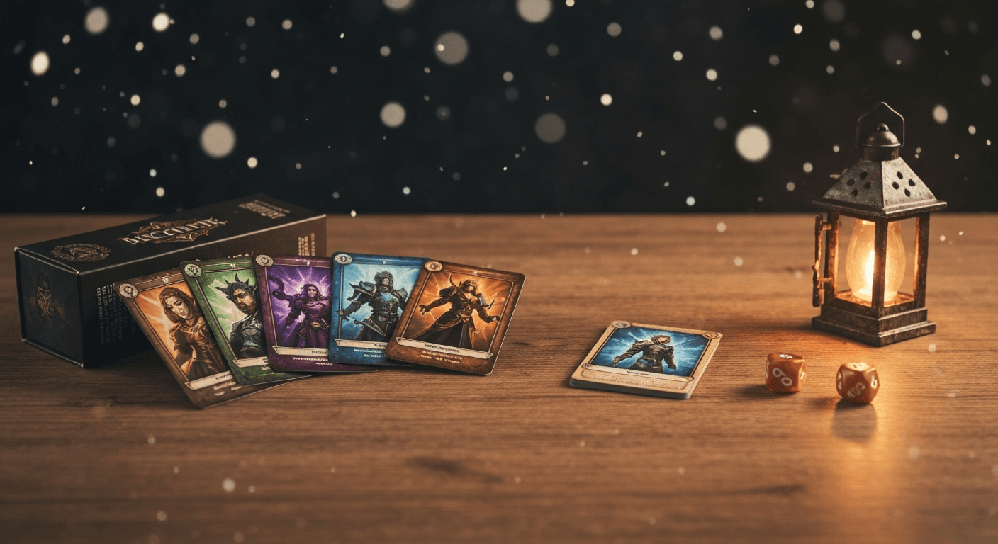 Disney Lorcana booster pack and Enchanted rare card display - estimate value by set, rarity, and condition