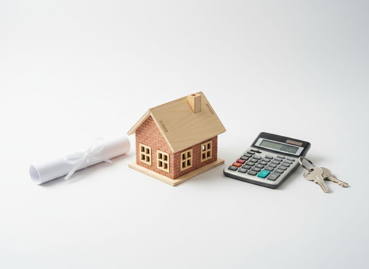 How much are mortgage payment worth - AI value estimator for mortgage payment