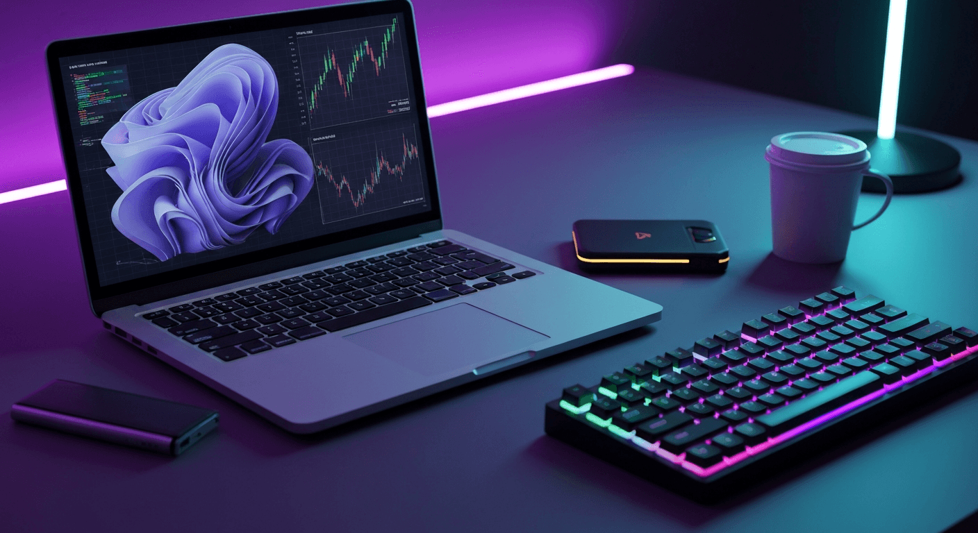 NFT collection portfolio across Ethereum, Solana, and Bitcoin Ordinals - estimate total value by collection tier