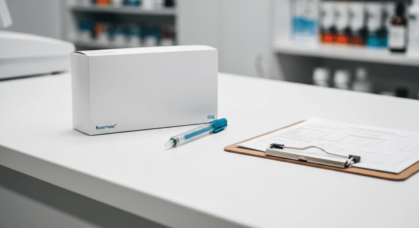 Ozempic, Wegovy, Mounjaro, and Zepbound GLP-1 medications - calculate real monthly cost