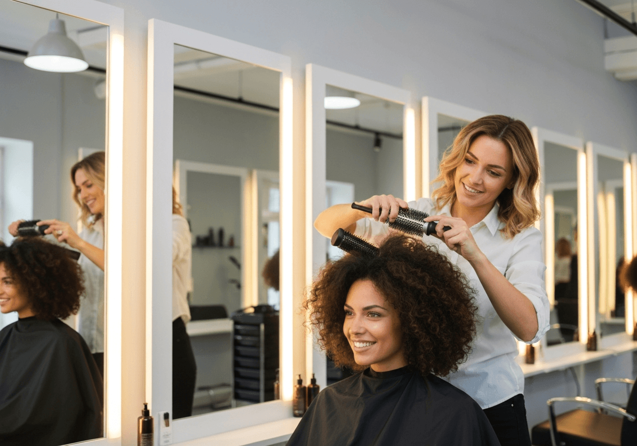 How much are perm cost worth - AI value estimator for perm cost