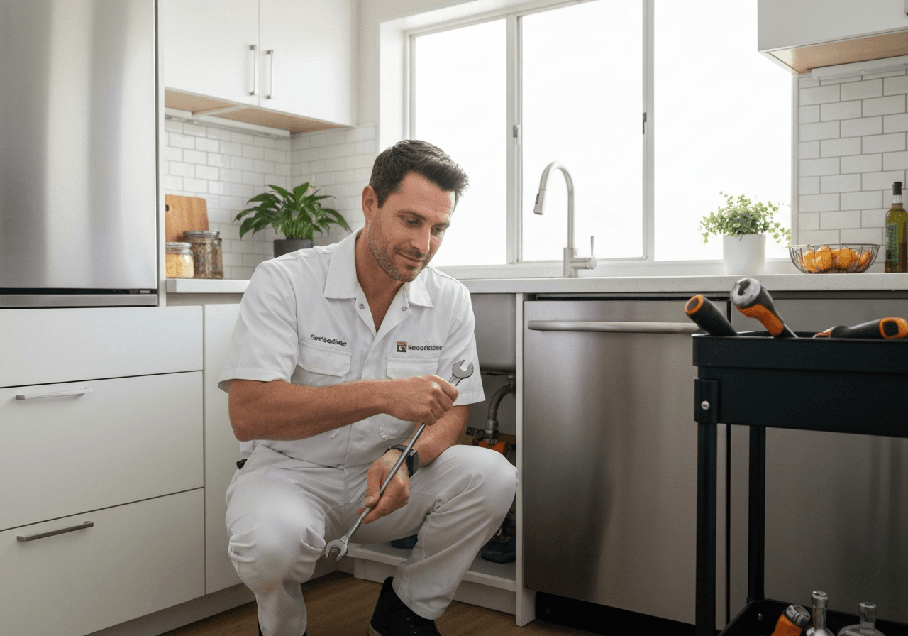How much are plumber cost worth - AI value estimator for plumber cost
