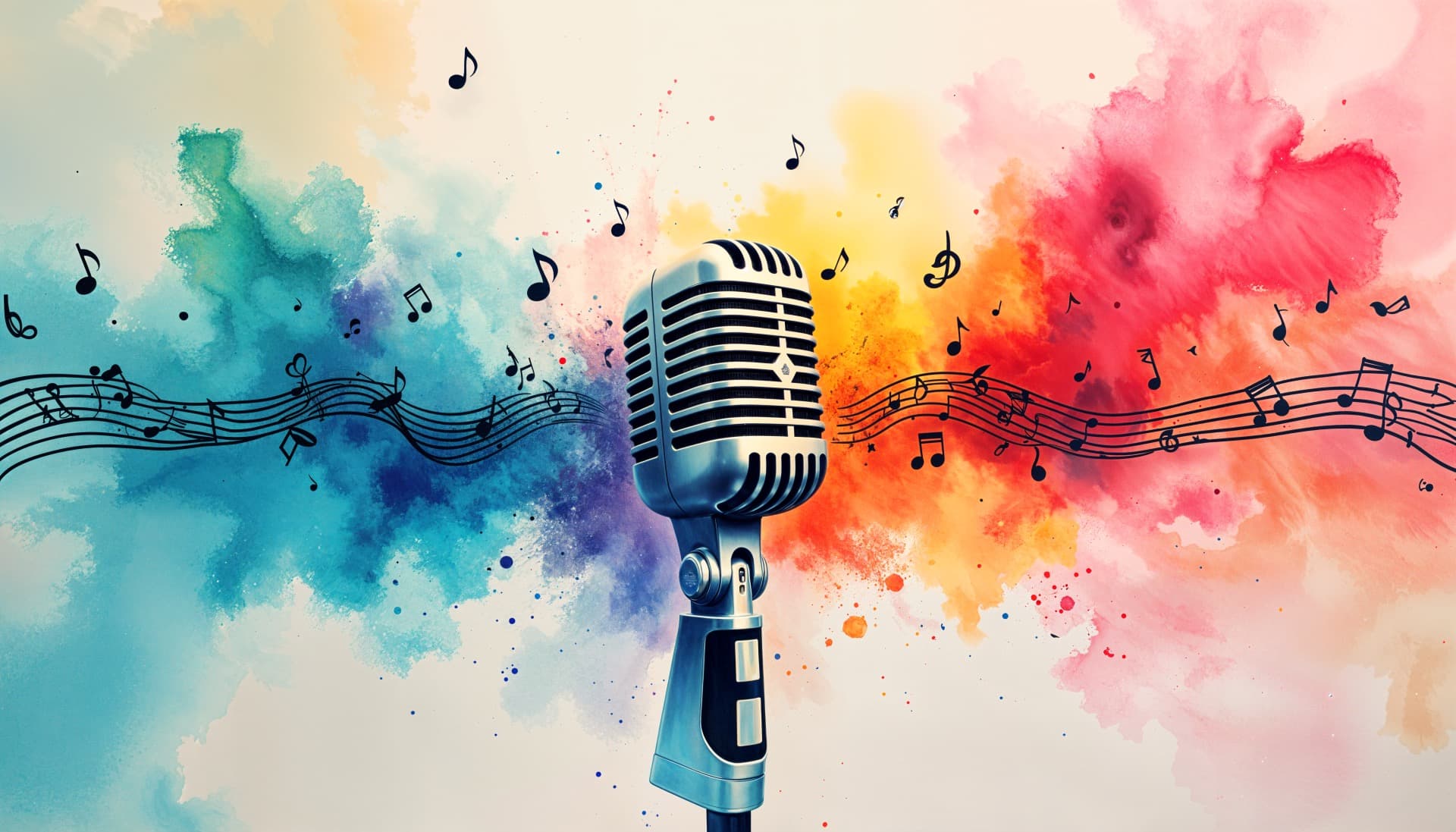 Podcast value estimator - find out how much your podcast is worth in 2026